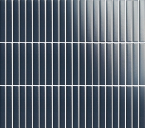  PP1292-01 �������� ������� (12*92*5) 308*282