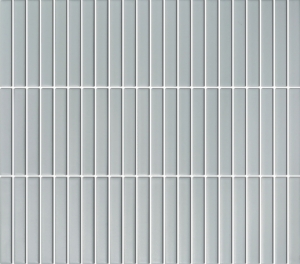  PP1292-02  �������� ������� (12*92*5) 308*282