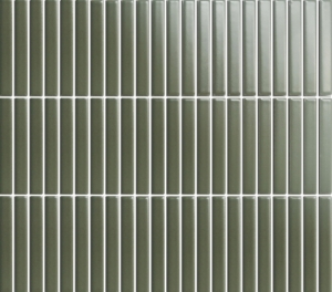  PP1292-03  �������� ������� (12*92*5) 308*282