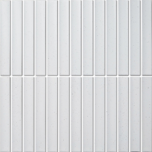  PP20145-10 �������� ������� (20*145) 296*299