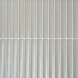  PP20145-11 �������� ������� (20*145) 296*299