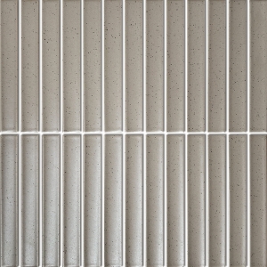  PP20145-12 �������� ������� (20*145) 296*299