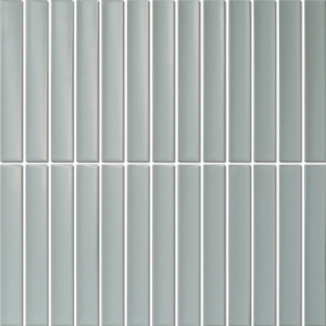  PP20145-13 �������� ������� (20*145) 296*299