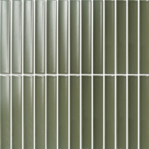  PP20145-14 �������� ������� (20*145) 296*299