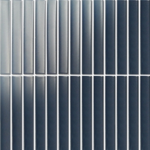  PP20145-15 �������� ������� (20*145) 296*299