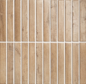  PP20145-16 �������� ������� (20*145) 296*300