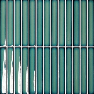  R-339 �������� ��������� (296*299)12