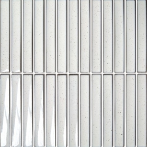  R-340 �������� ��������� (296*299)12