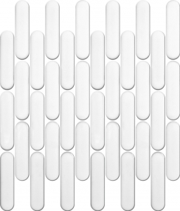  R-341 �������� ��������� (300*300)20