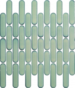  R-343 �������� ��������� (300*300)20