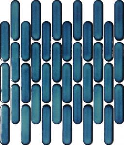  R-344 �������� ��������� (300*300)20