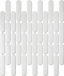  R-345 �������� ������� (300*300)20