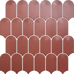  R-346 �������� ������� (288*298)20