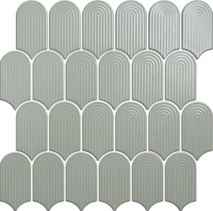  R-350 �������� ������� (288*298)20