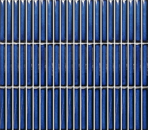  R-351 �������� ��������� (308*282)15