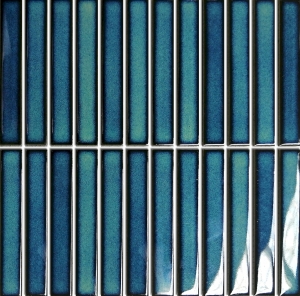  R-353 �������� ��������� (296*300)12