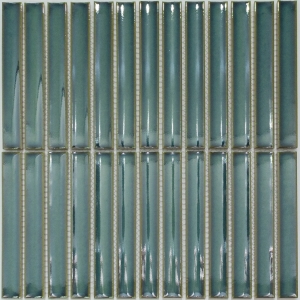  ������� R-354 �������� ��������� (296*299)11