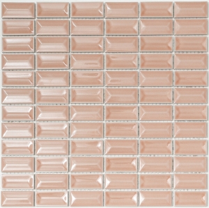  ������� R-356 �������� ��������� (300*300)17