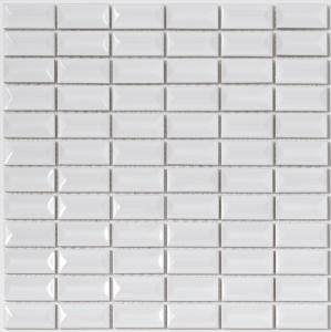  ������� R-357 �������� ��������� (300*300)17