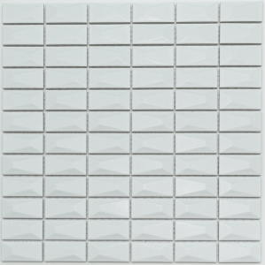  ������� R-358 �������� ������� (300*300)17