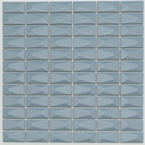  ������� R-359 �������� ������� (300*300)17