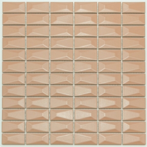  ������� R-360 �������� ������� (300*300)17