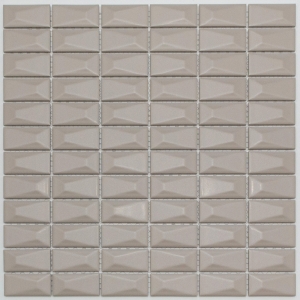  ������� R-361 �������� ������� (300*300)17