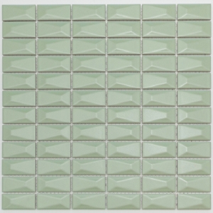  ������� R-362 �������� ������� (300*300)17