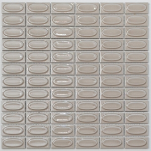  ������� R-363 �������� ��������� (300*300)17