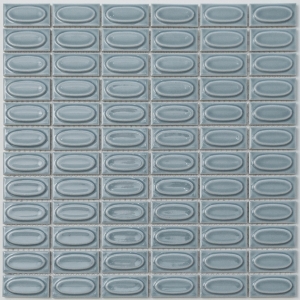  ������� R-364 �������� ��������� (300*300)17