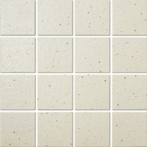  ������� P-561 �������� ������� (306*306)18