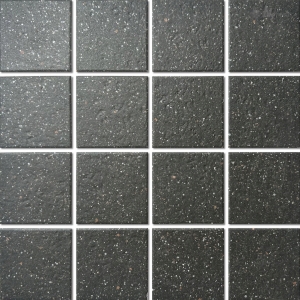  ������� P-563 �������� ������� (306*306)18