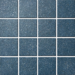  ������� P-564 �������� ������� (306*306)18