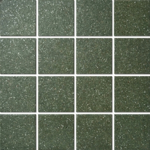  ������� P-565 �������� ������� (306*306)18