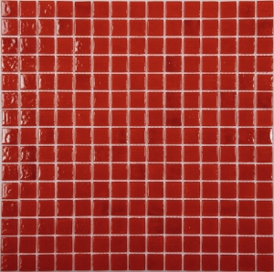  AA21 (�����)