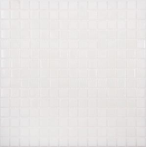  GP02 (�����)