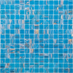  SB08 (�����)