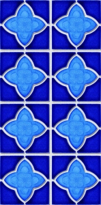  ������ BW0021