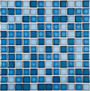  ������� ������������ PW2323-03 (23x23x5 300x300)