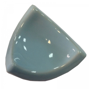  ������� TA03