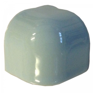  ������� TA04