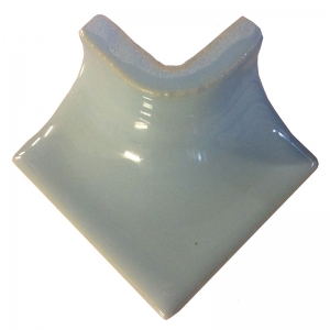  ������� TA06