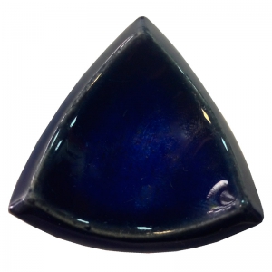  ������� TB03