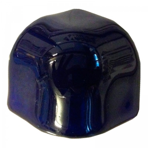  ������� TB04