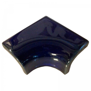  ������� TB05