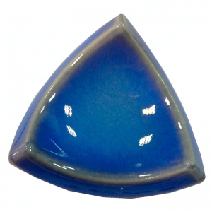  ������� TC03