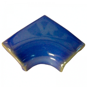  ������� TC05