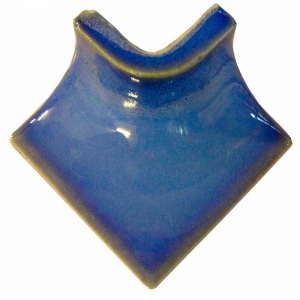  ������� TC06