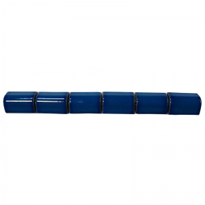  ������� TC061