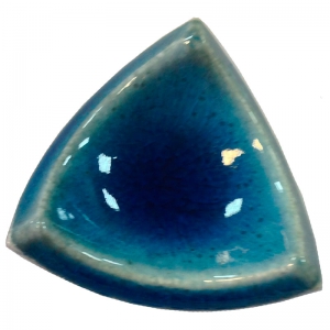  ������� TD03